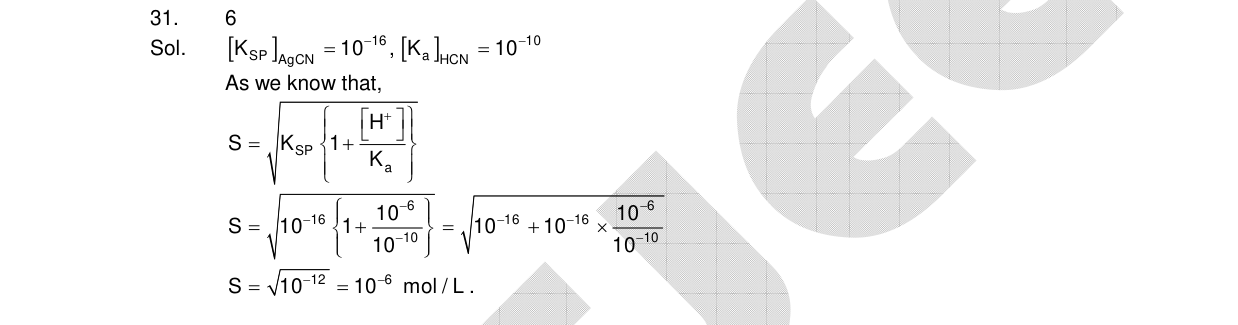 Chemistry diagram for: See image