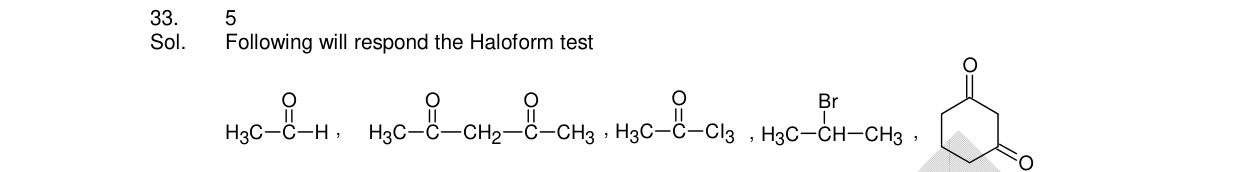 Chemistry diagram for: See image
