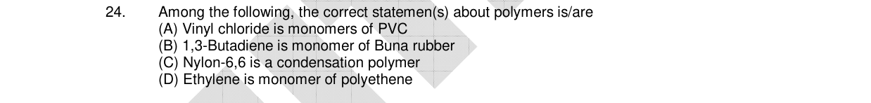 Chemistry diagram for: See image