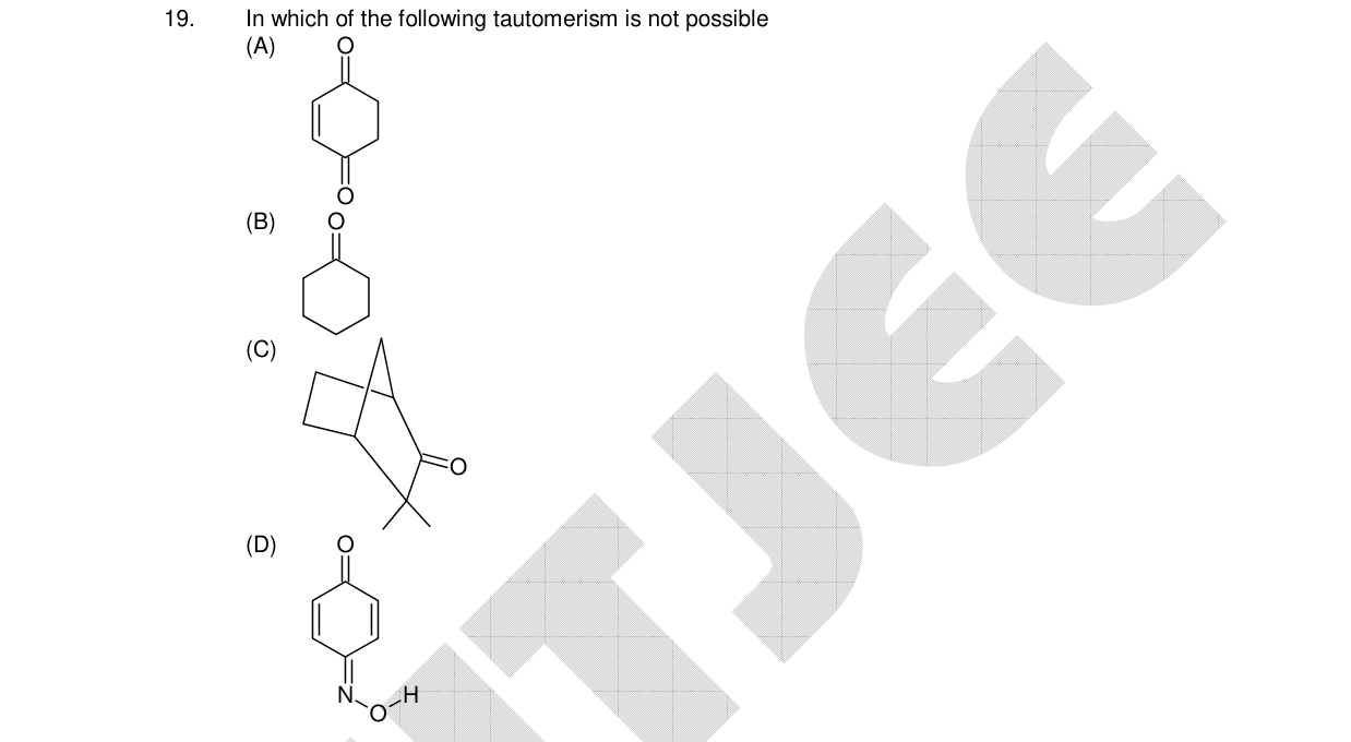 Chemistry diagram for: See image