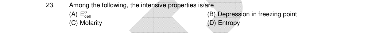 Chemistry diagram for: See image