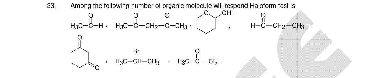 Chemistry diagram for: See image