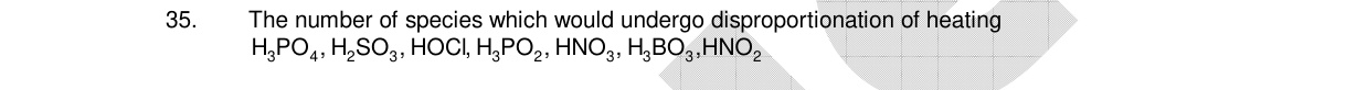 Chemistry diagram for: See image