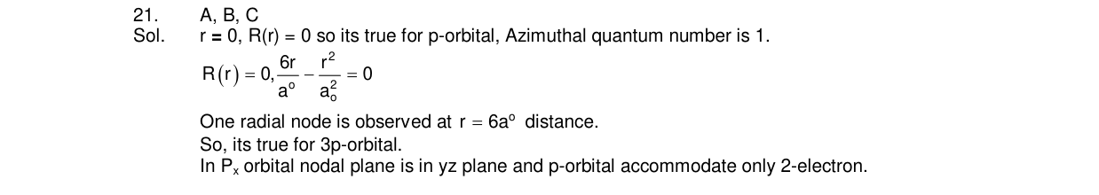 Chemistry diagram for: See image