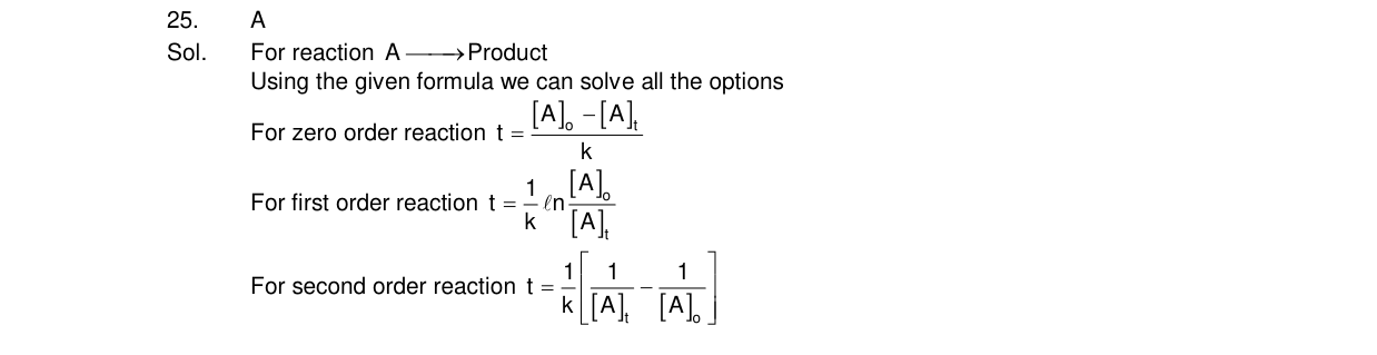 Chemistry diagram for: See image
