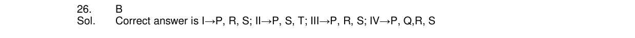 Chemistry diagram for: See image