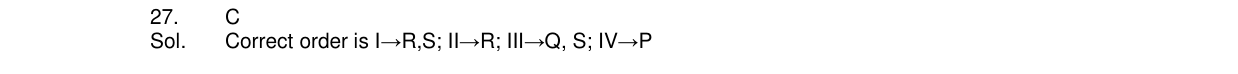 Chemistry diagram for: See image