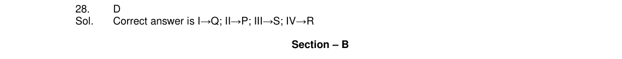 Chemistry diagram for: See image