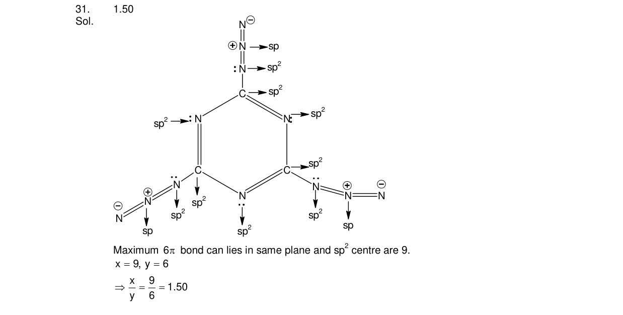 Chemistry diagram for: See image