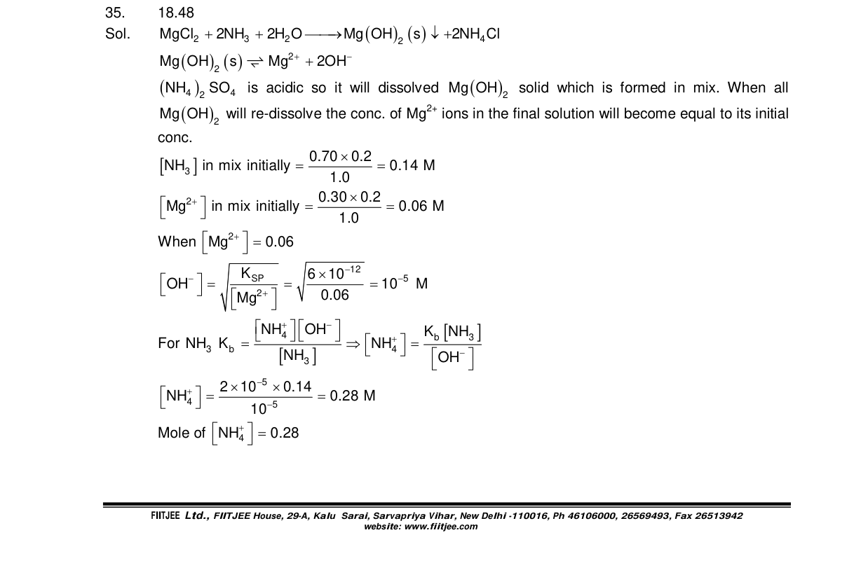 Chemistry diagram for: See image