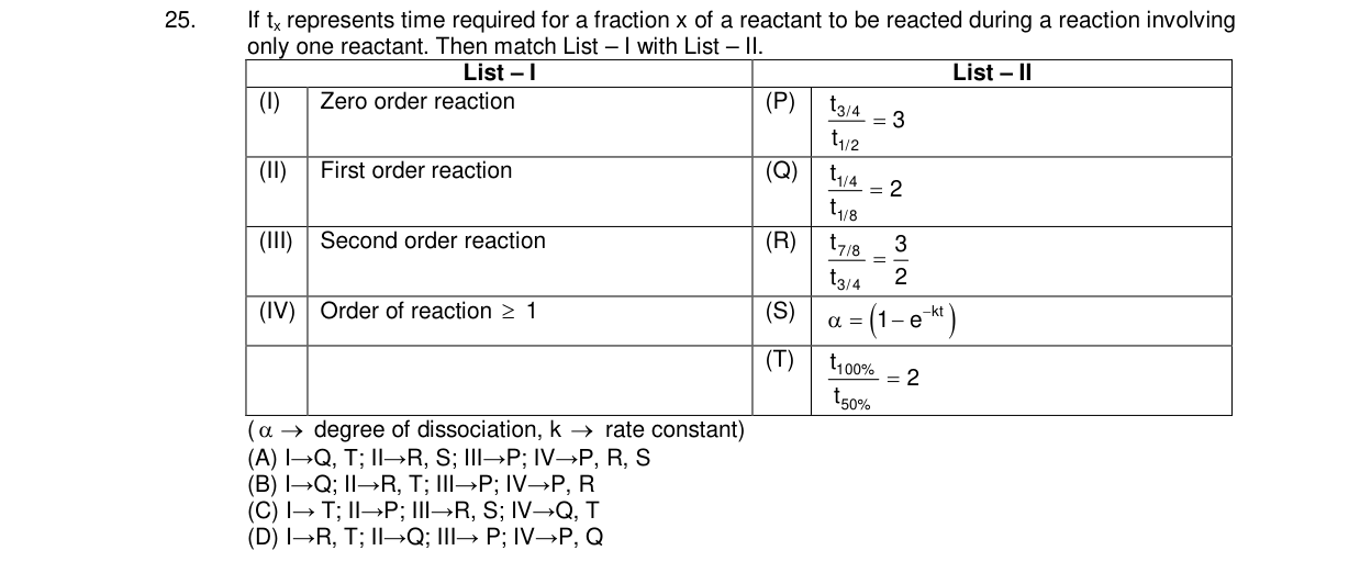 Chemistry diagram for: See image