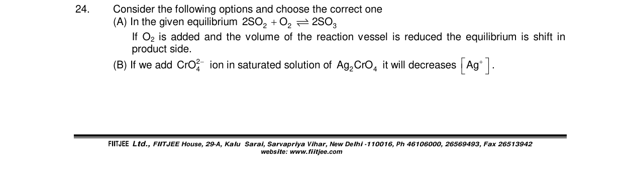 Chemistry diagram for: See image