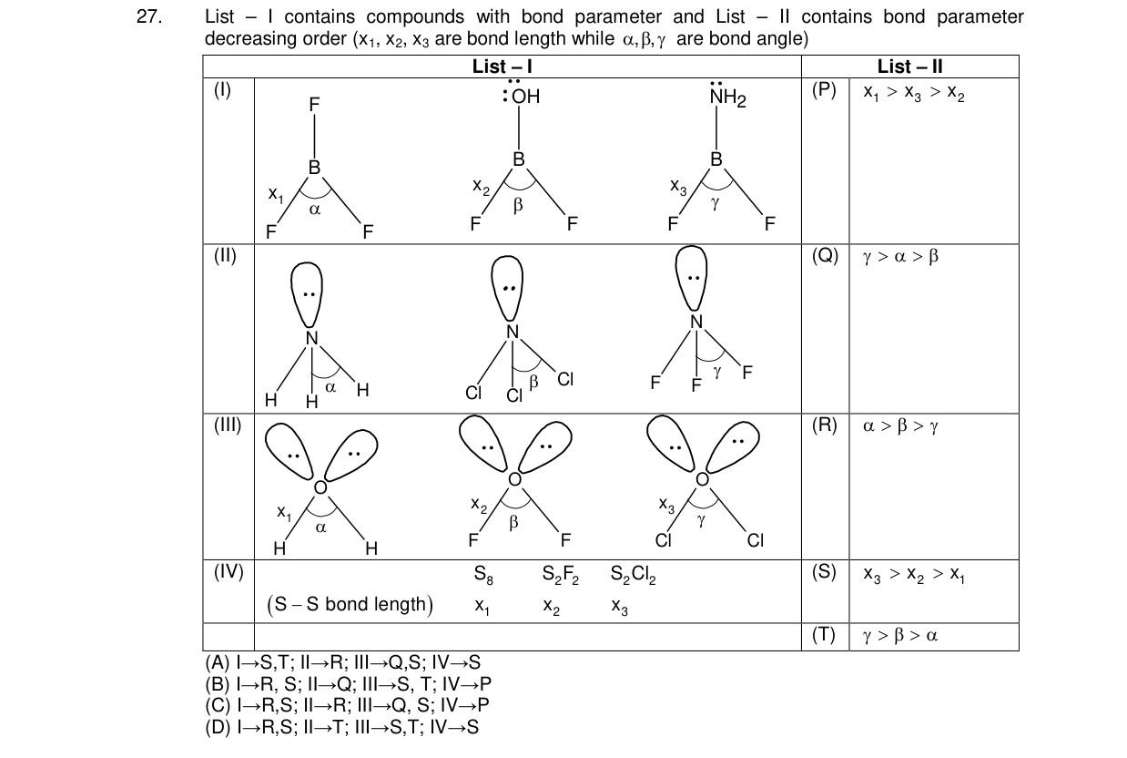 Chemistry diagram for: See image