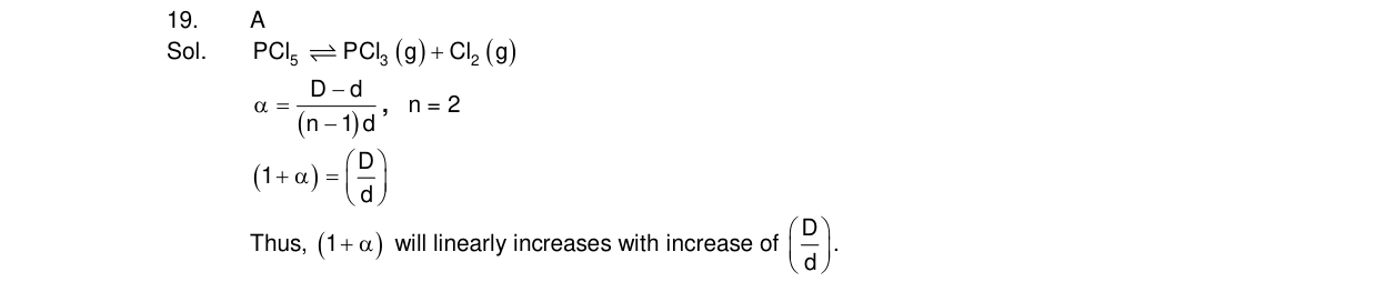 Chemistry diagram for: See image