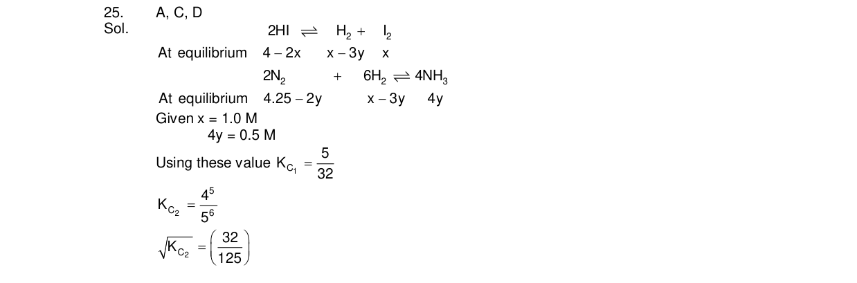 Chemistry diagram for: See image