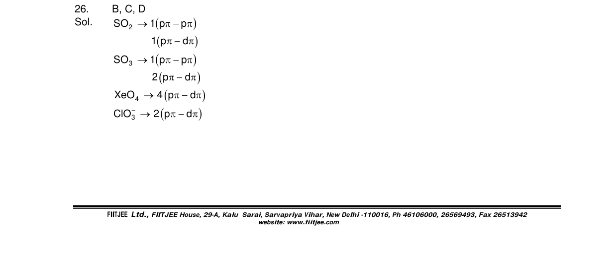 Chemistry diagram for: See image