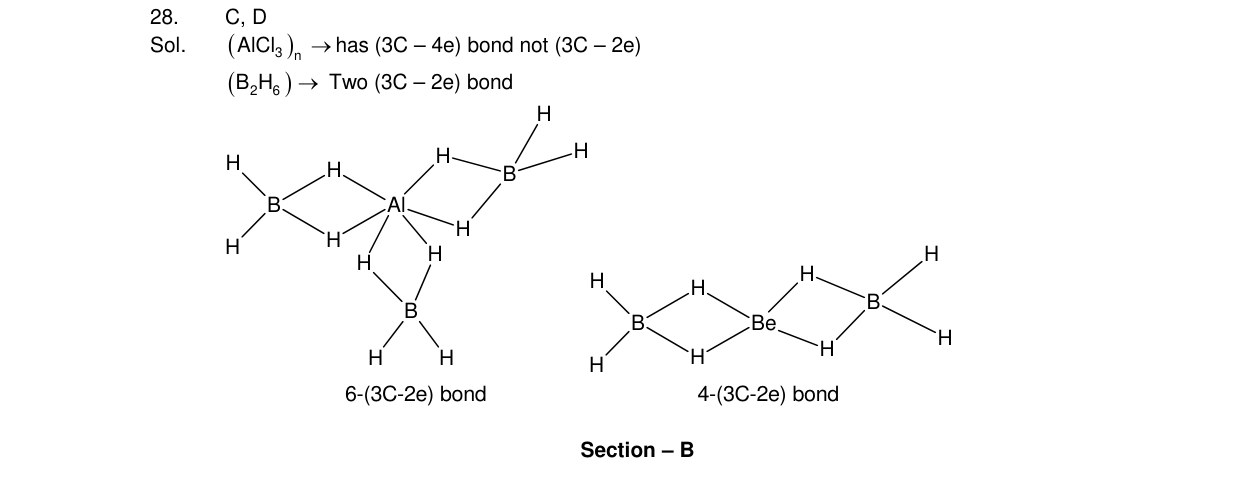 Chemistry diagram for: See image