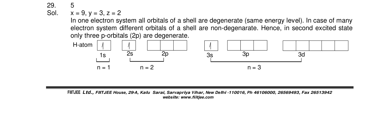 Chemistry diagram for: See image