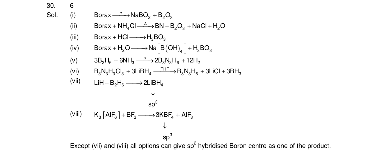 Chemistry diagram for: See image