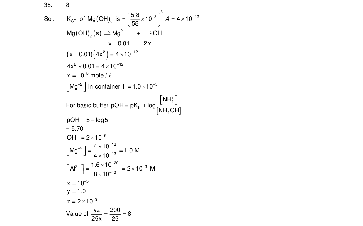 Chemistry diagram for: See image