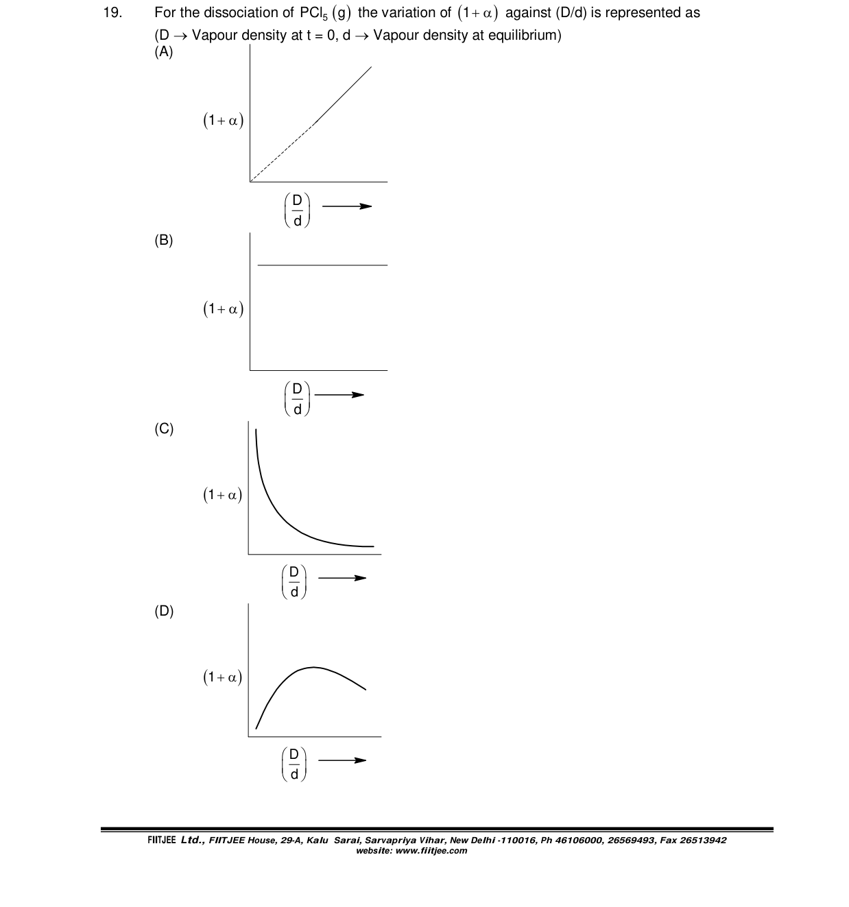 Chemistry diagram for: See image