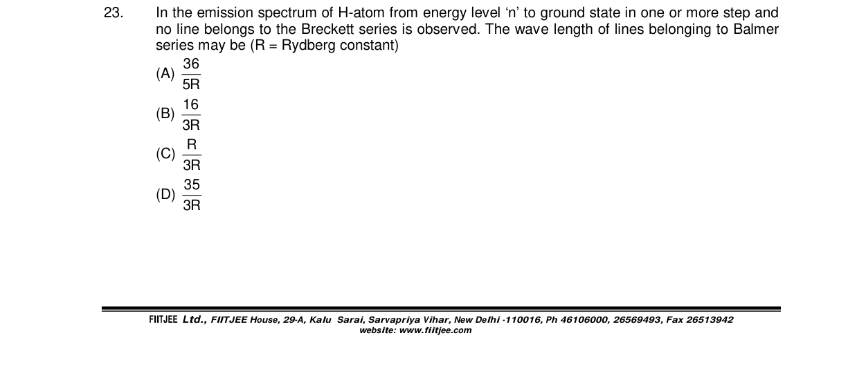 Chemistry diagram for: See image