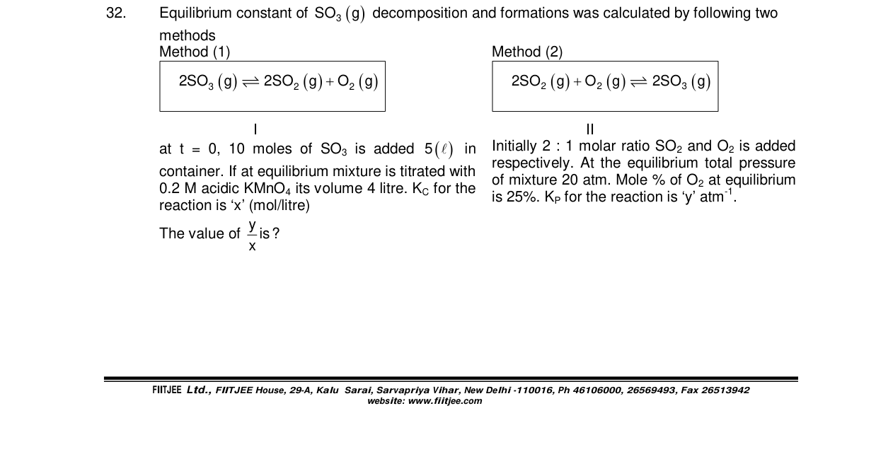 Chemistry diagram for: See image