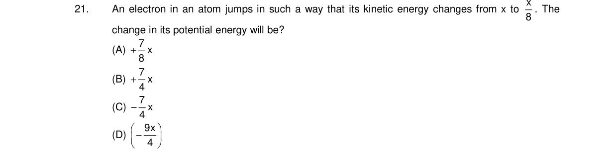 Chemistry diagram for: See image