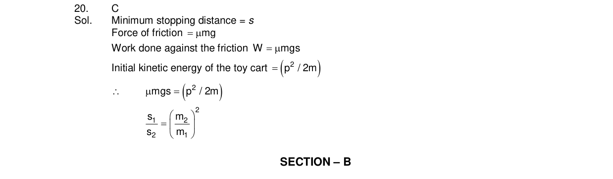 Chemistry diagram for: See image