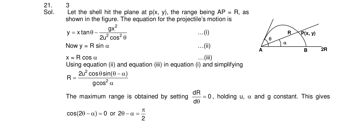 Chemistry diagram for: See image