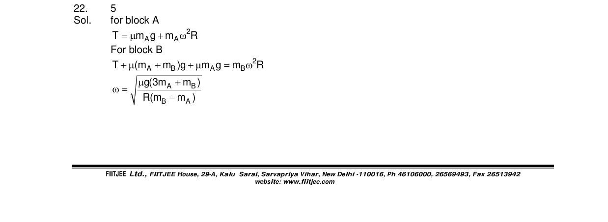 Chemistry diagram for: See image