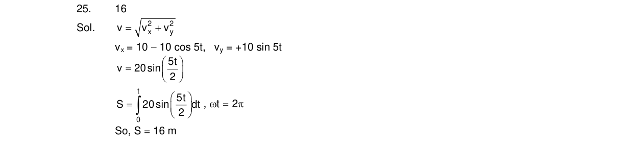 Chemistry diagram for: See image