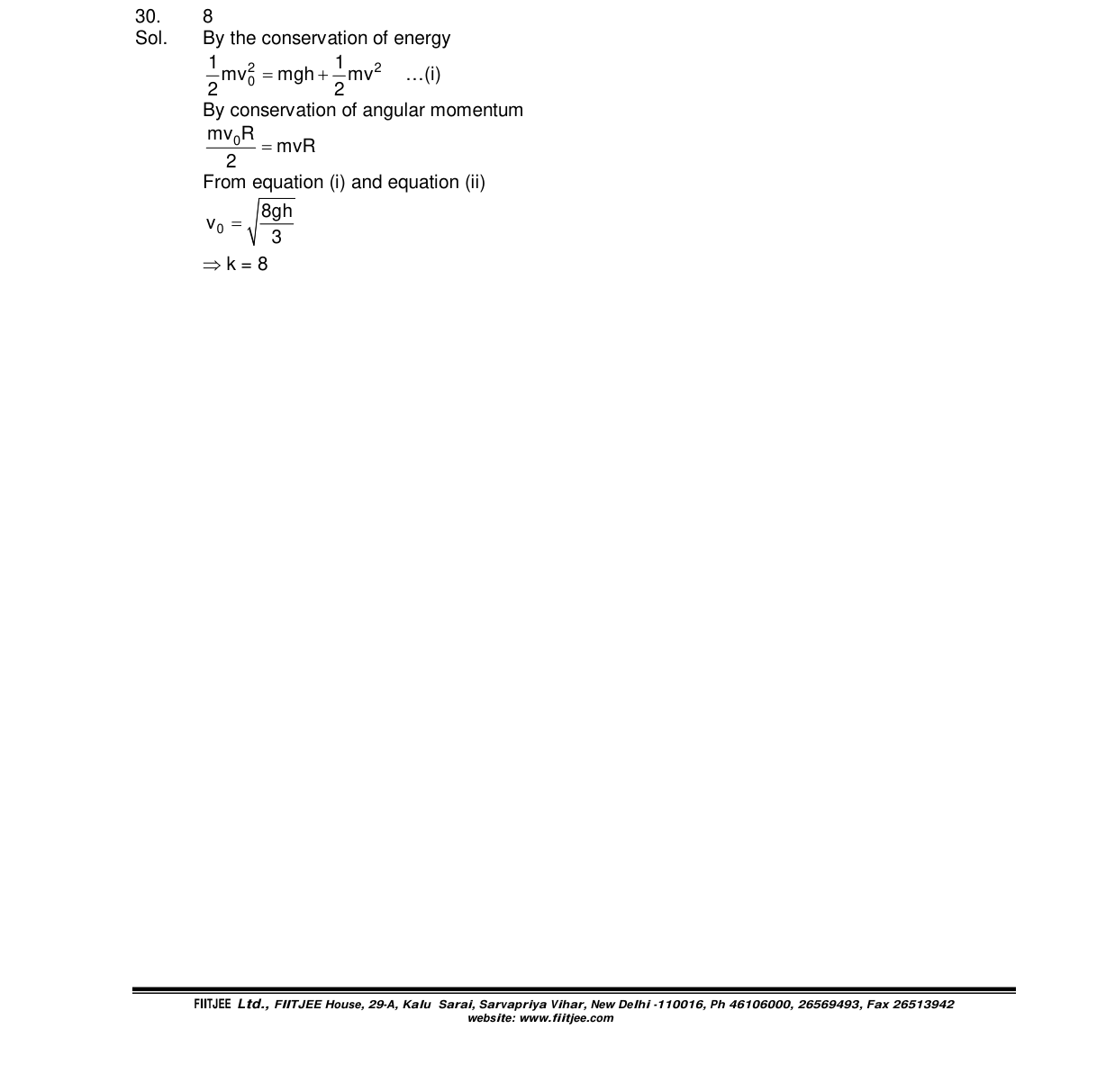 Chemistry diagram for: See image