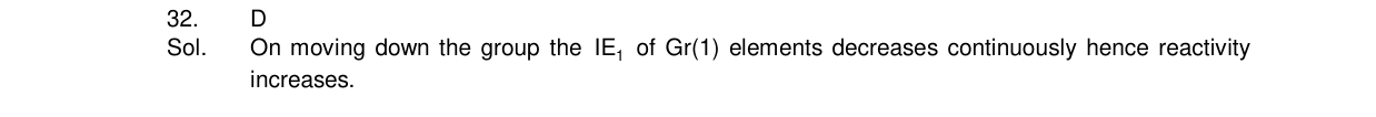 Chemistry diagram for: See image