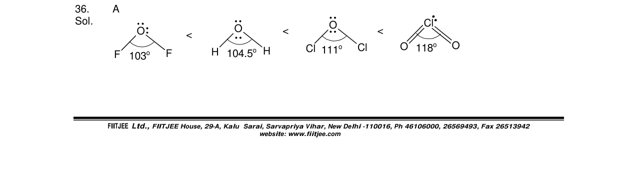 Chemistry diagram for: See image