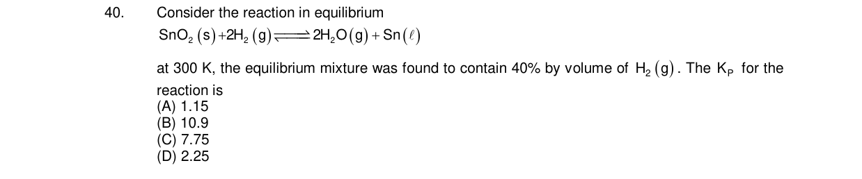 Chemistry diagram for: See image