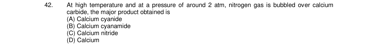 Chemistry diagram for: See image