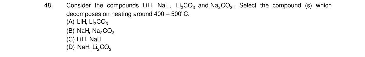 Chemistry diagram for: See image