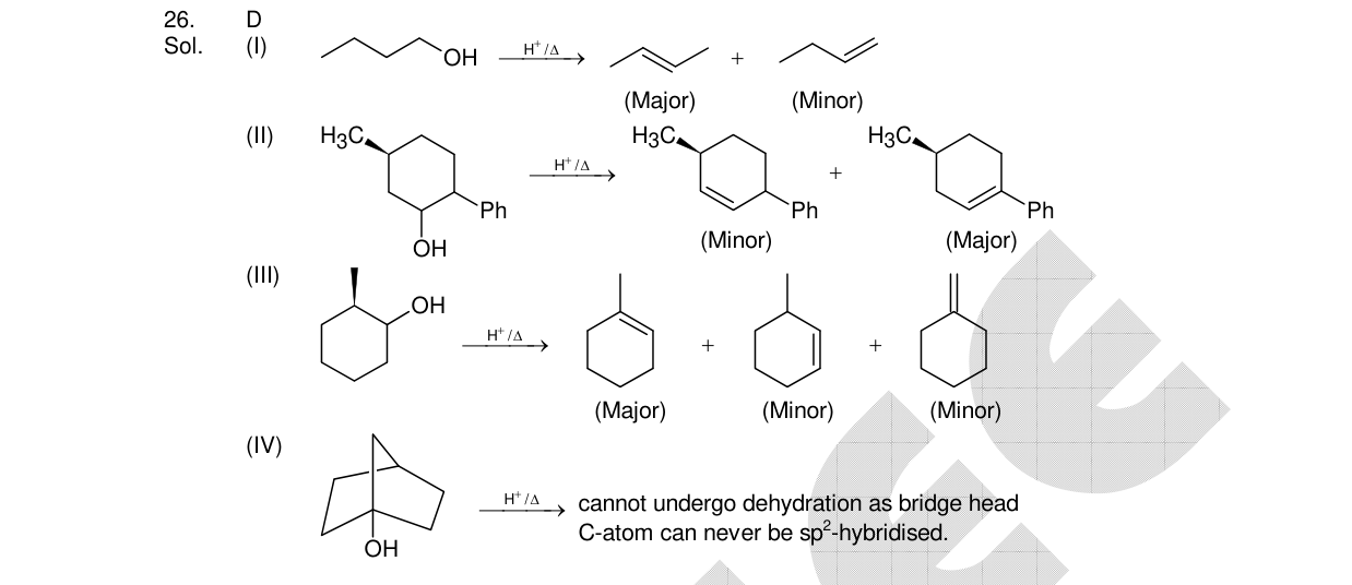 Chemistry diagram for: See image