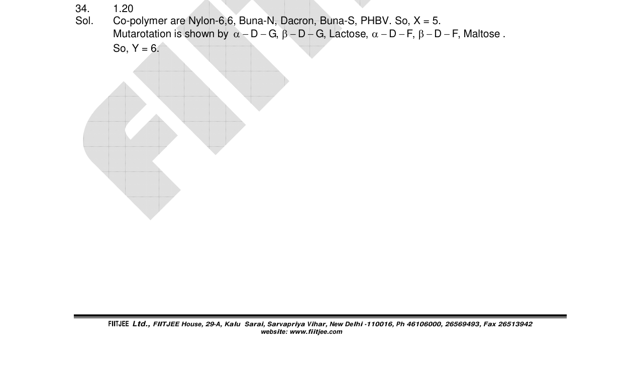 Chemistry diagram for: See image