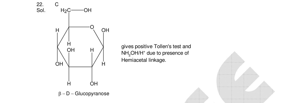 Chemistry diagram for: See image