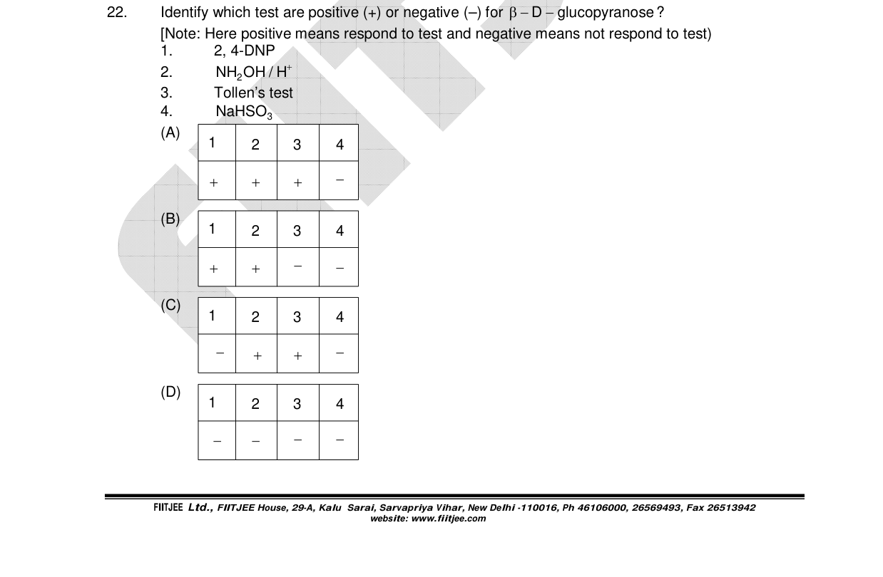 Chemistry diagram for: See image