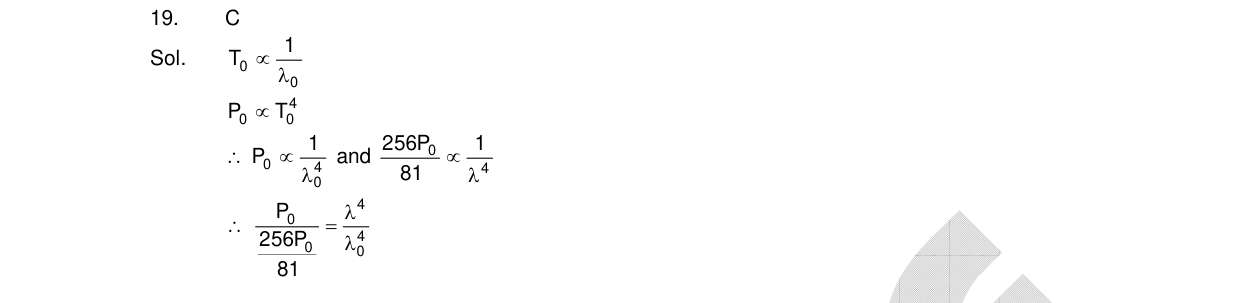 Chemistry diagram for: See image