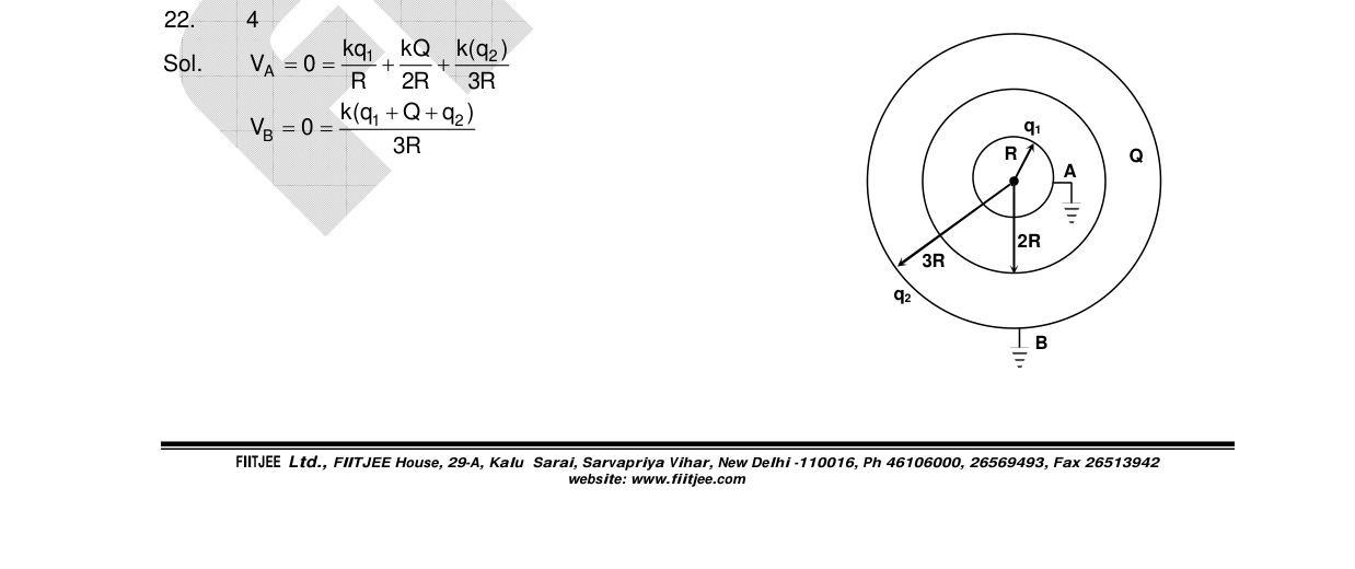 Chemistry diagram for: See image