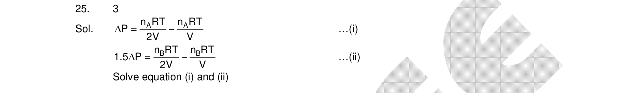 Chemistry diagram for: See image