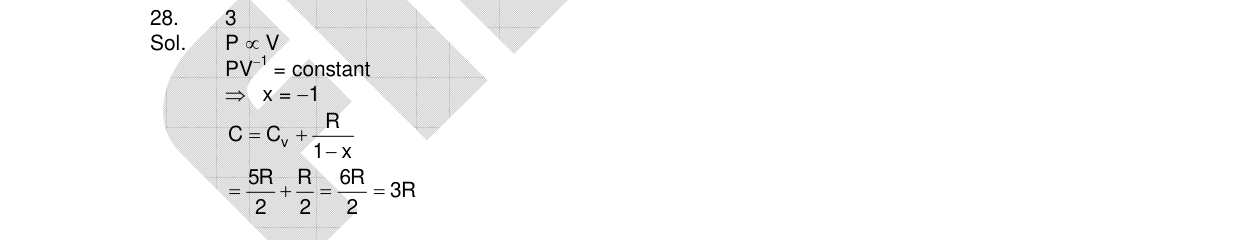 Chemistry diagram for: See image