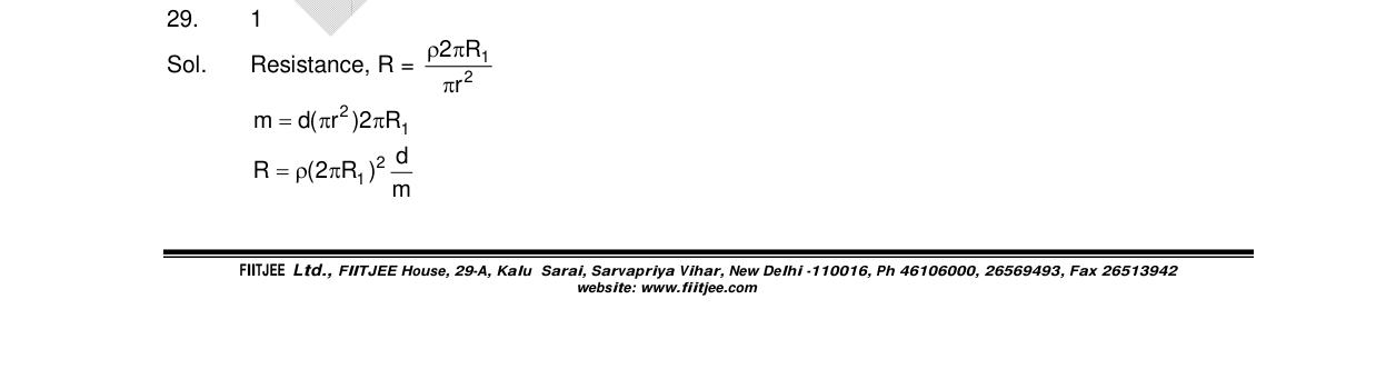 Chemistry diagram for: See image