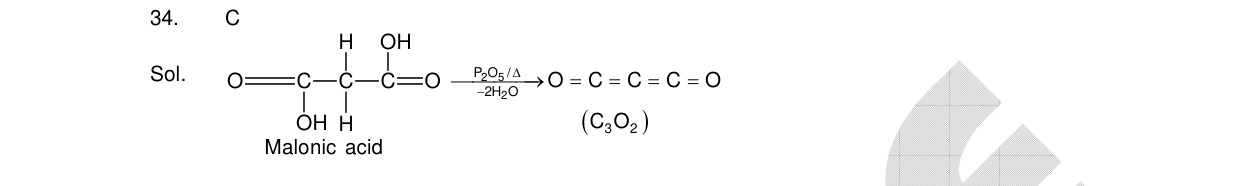 Chemistry diagram for: See image