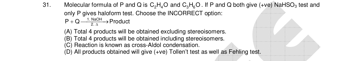 Chemistry diagram for: See image