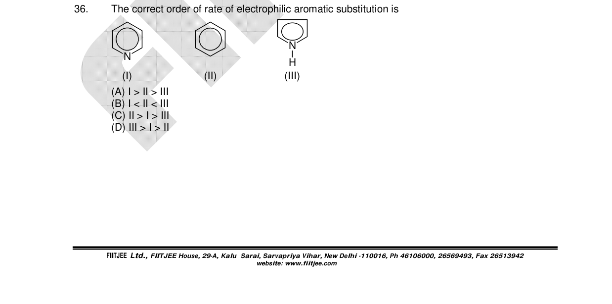 Chemistry diagram for: See image